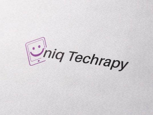 Uniq Techrapy