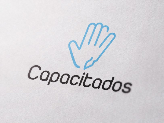 Capacitados