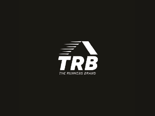 TRB