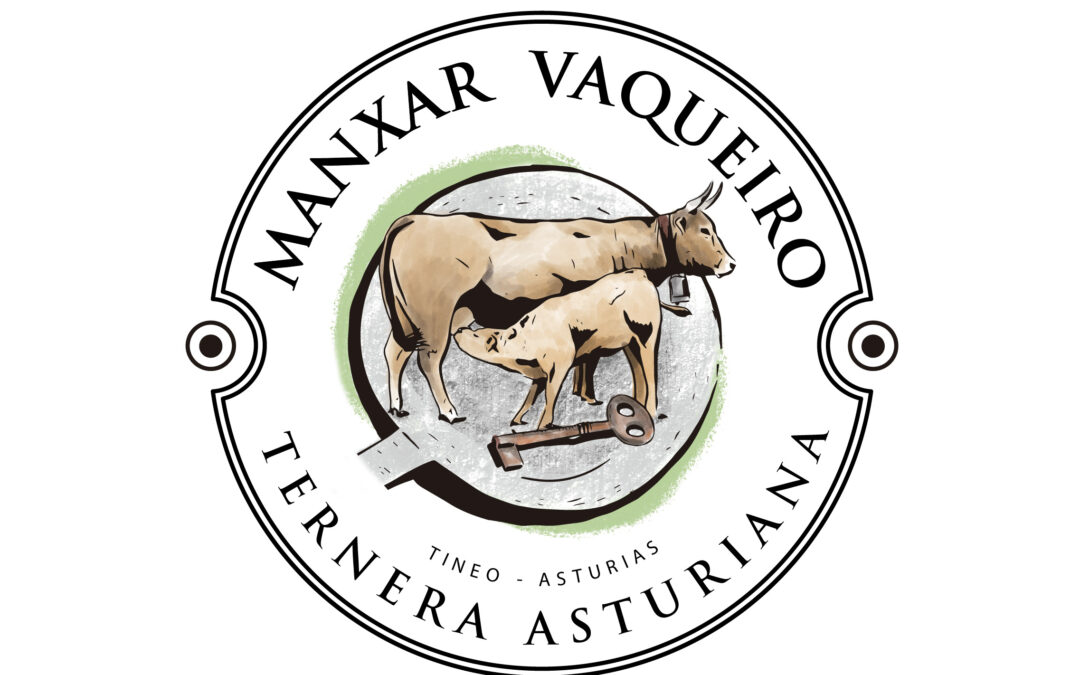 MANXAR VAQUEIRO